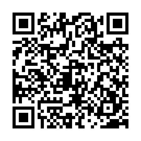 QR code for 5P92265
