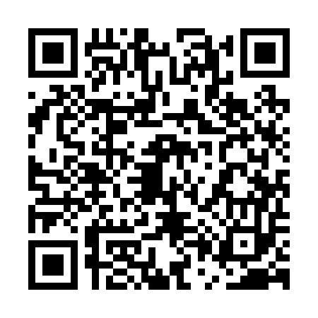 QR code for 5P9253J