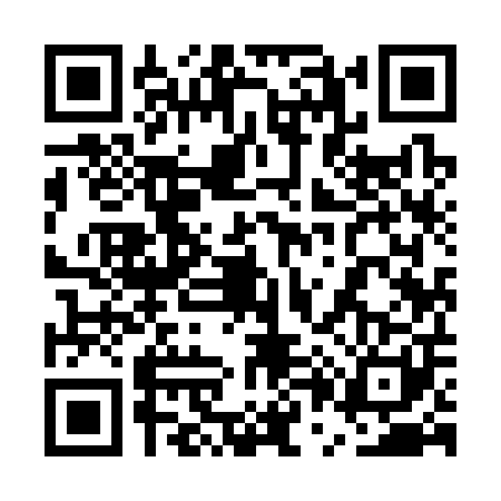 QR code for 5P93019