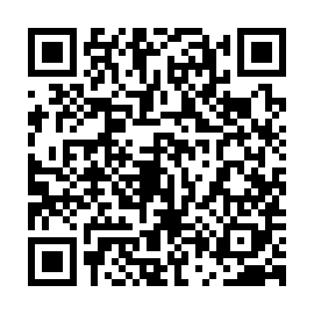QR code for 5P9388G
