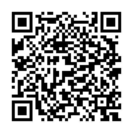 QR code for 5P9411B