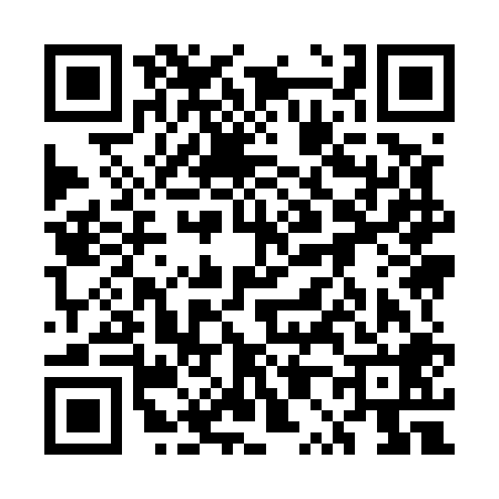 QR code for 5P9508F