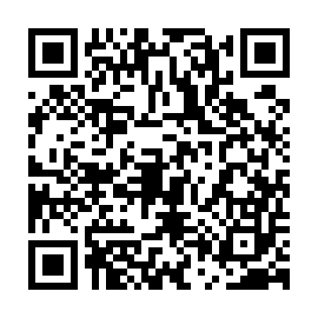 QR code for 5P9552B