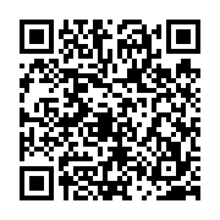 QR code for 5P96368