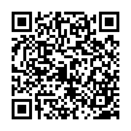 QR code for 5P9706D