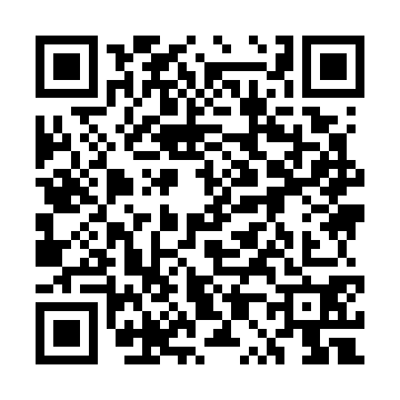 QR code for 5P97703