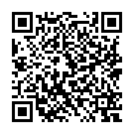 QR code for 5P9926T