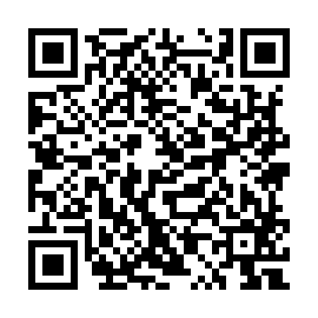 QR code for 5P9986M