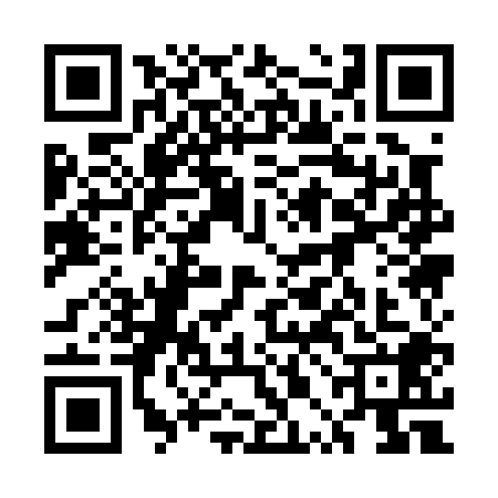QR code for 5PA0084
