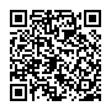 QR code for 5PA0182