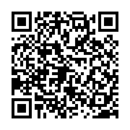 QR code for 5PA0184