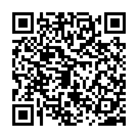 QR code for 5PA2093