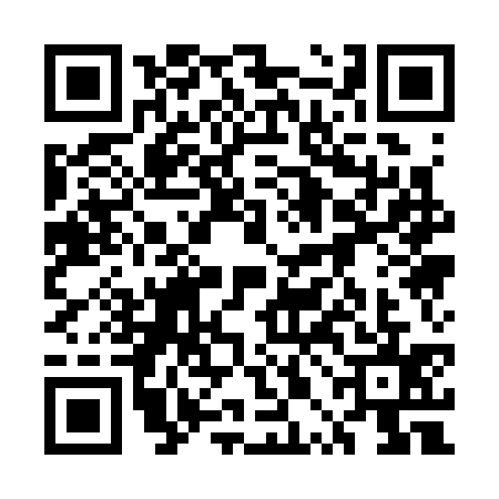 QR code for 5PA3354