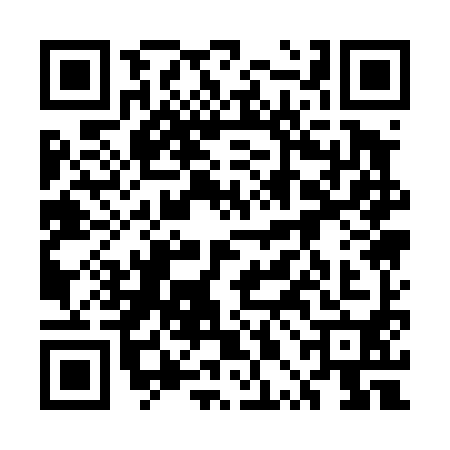 QR code for 5PA4907