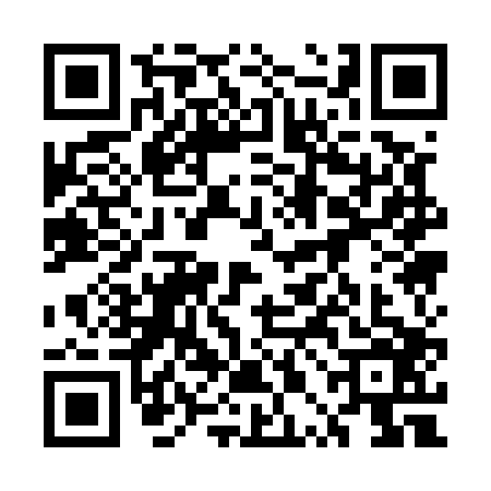 QR code for 5PA5066