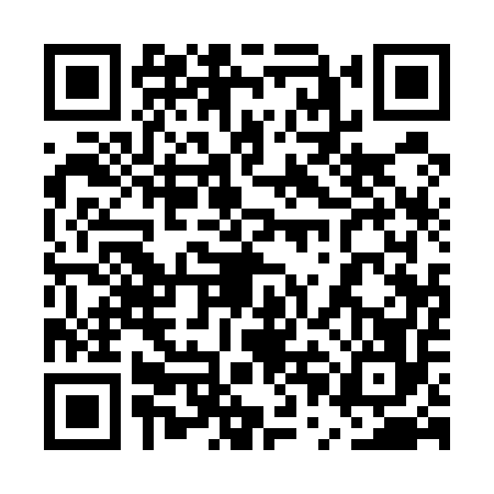 QR code for 5PA5563