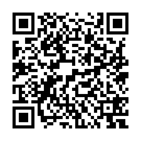 QR code for 5PA9280