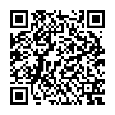QR code for 5PAB203