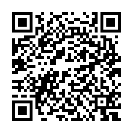 QR code for 5PAF125