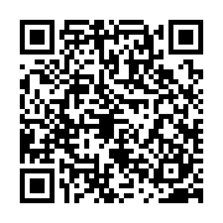 QR code for 5PB3272