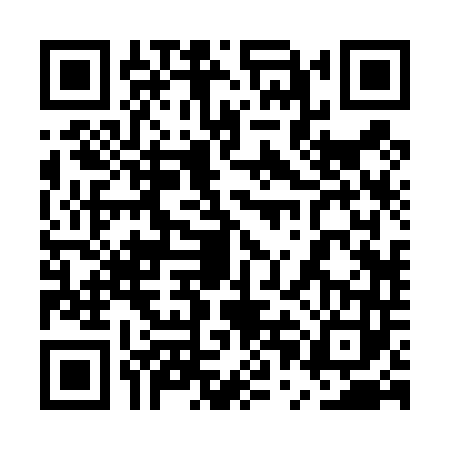 QR code for 5PB4435