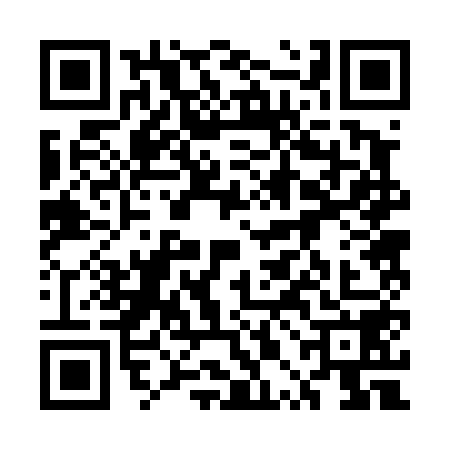 QR code for 5PB4581