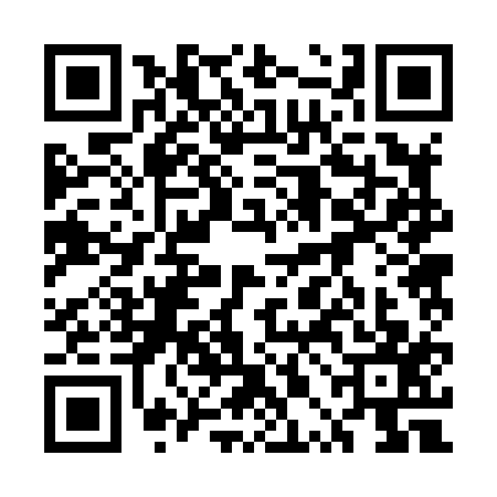 QR code for 5PB8173