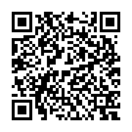 QR code for 5PBF337