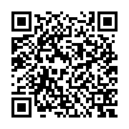 QR code for 5PBG766