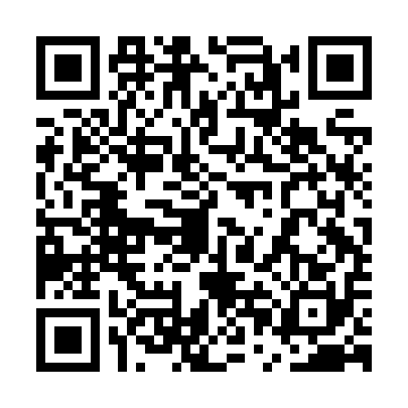 QR code for 5PBJ100