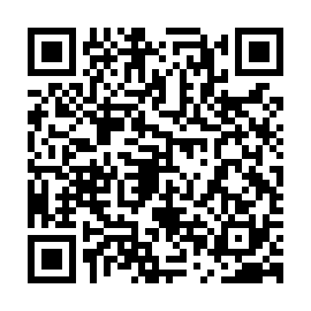 QR code for 5PBL301