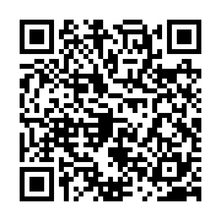 QR code for 5PBR355