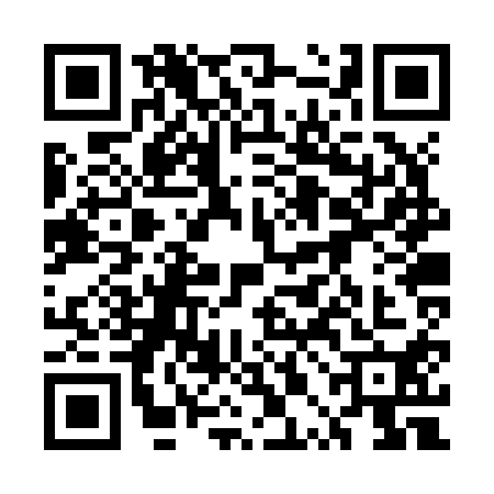 QR code for 5PBZ106