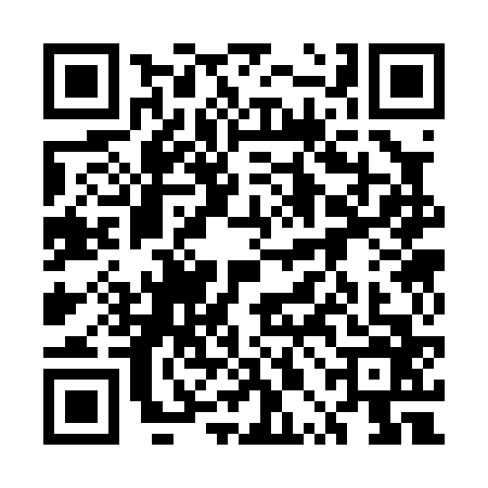 QR code for 5PC0662