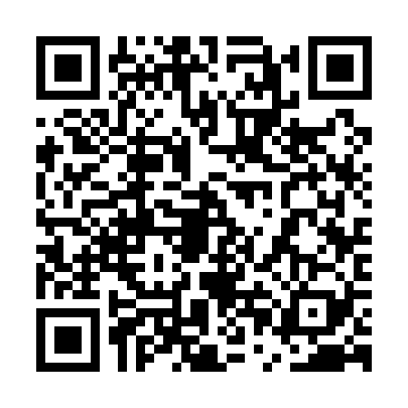 QR code for 5PC1291