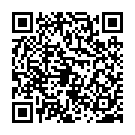 QR code for 5PC2108