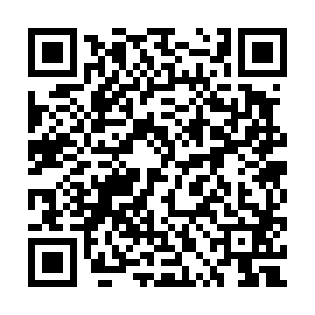 QR code for 5PC4827