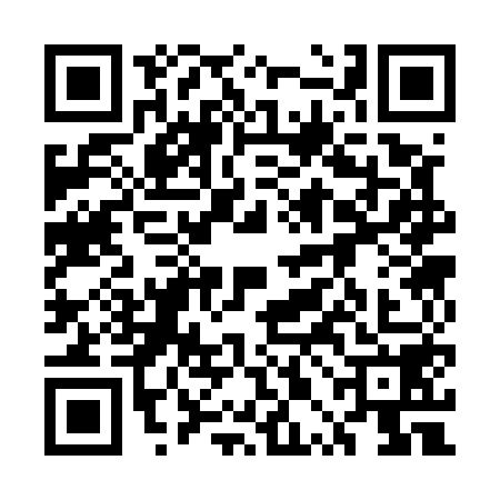QR code for 5PC5583