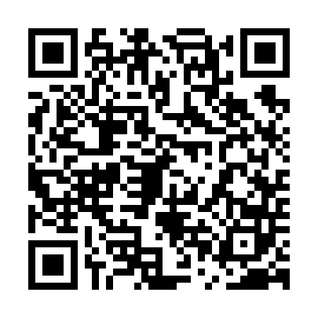 QR code for 5PC6422