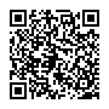 QR code for 5PC7449