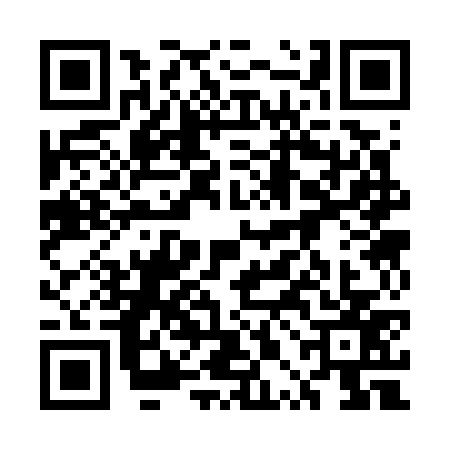 QR code for 5PC7776