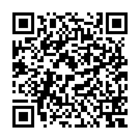 QR code for 5PCJ994