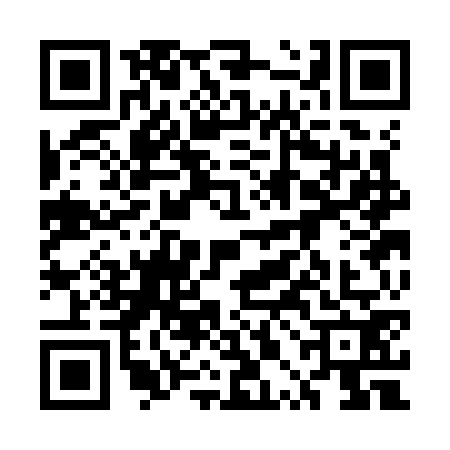 QR code for 5PCK724
