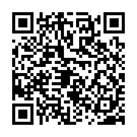 QR code for 5PCS910