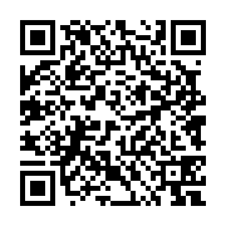 QR code for 5PD0386