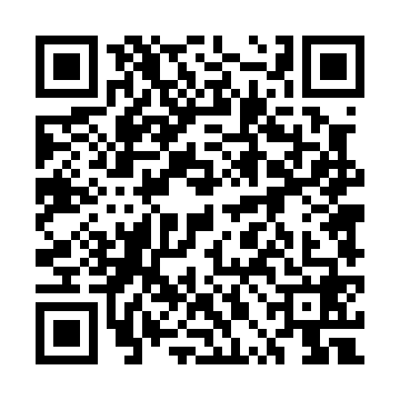 QR code for 5PD0681
