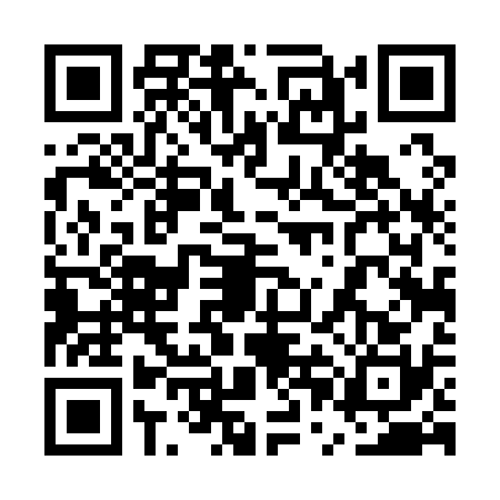 QR code for 5PD1302
