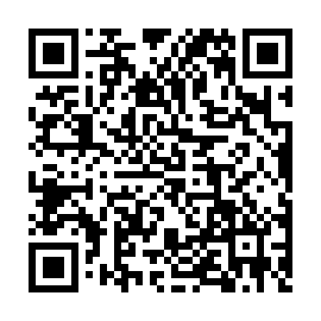 QR code for 5PD3009