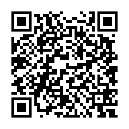 QR code for 5PD4687