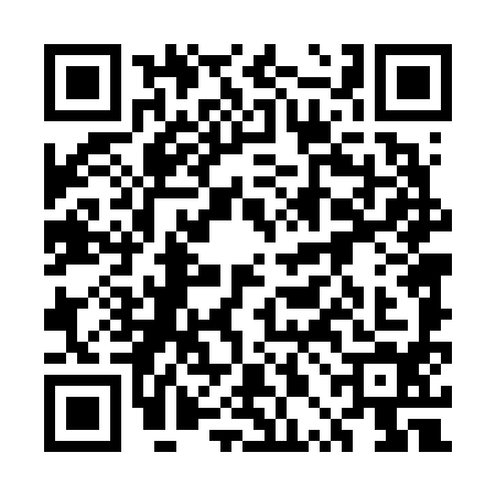 QR code for 5PD6949